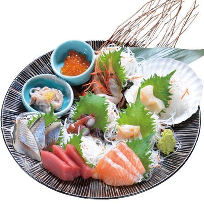 美味しいお店が見つかる 浜松市東区の食事 ディナーでおすすめしたい人気レストラン ぐるなび