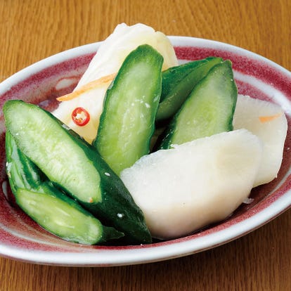 美味しいお店が見つかる 浜松市東区の食事 ディナーでおすすめしたい人気レストラン ぐるなび
