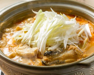 産直居酒屋 あんこう篠げん 八丁堀 メニュー あんこう 刺身 ぐるなび 産直居酒屋 あんこう篠げん 八丁堀 メニュー あんこう 刺身 ぐるなび