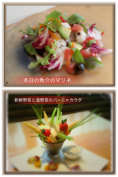 ステーキハウス 縁 奈良市 ステーキ ぐるなび