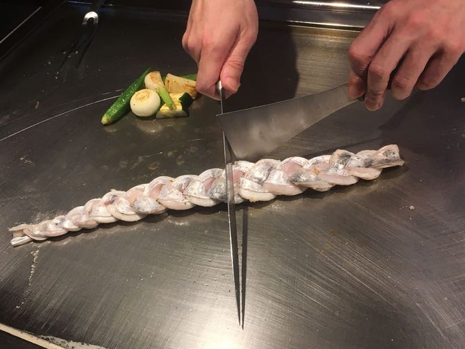 ステーキハウス 縁 奈良市 ステーキ ぐるなび