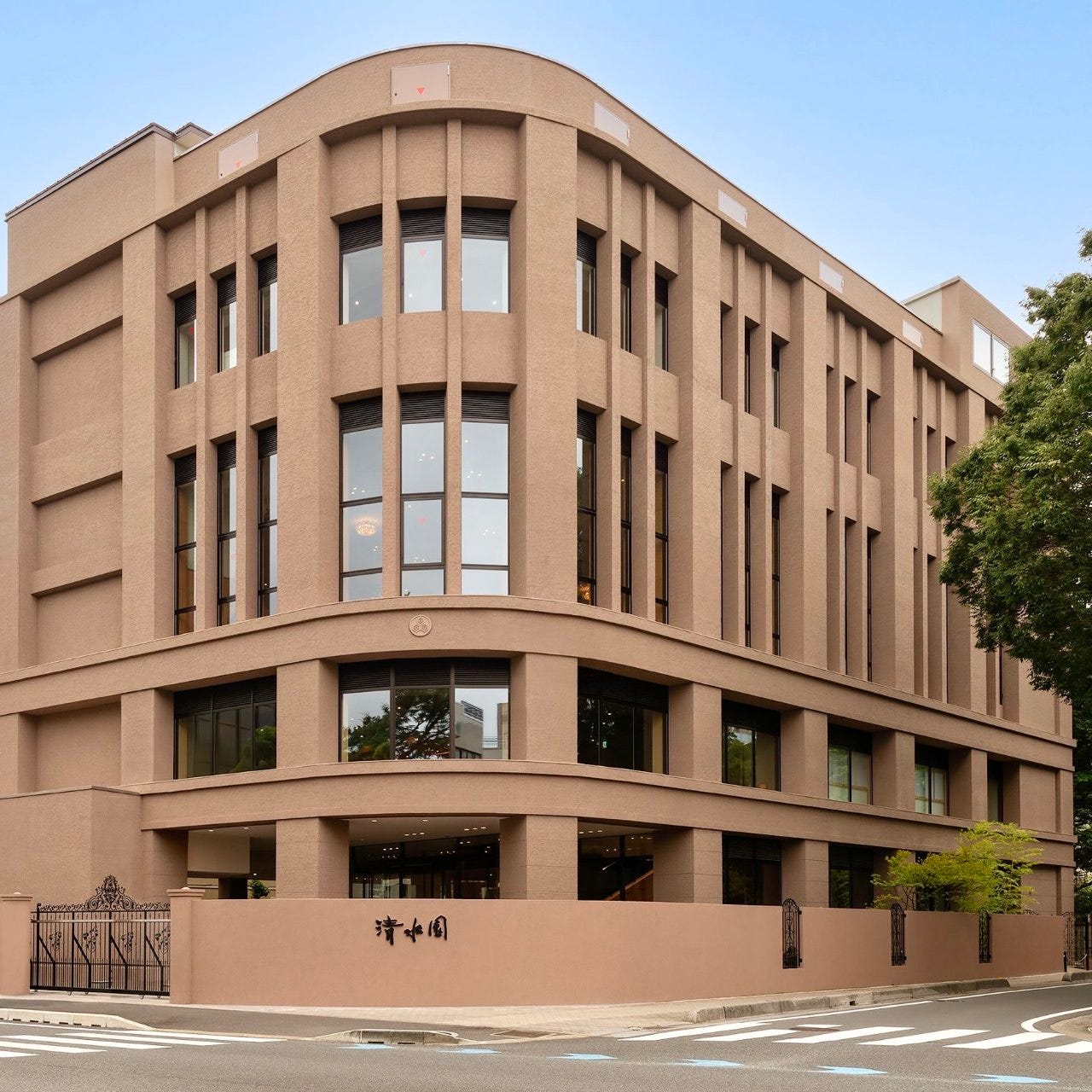 公の場での発言・インタビュー報道記録