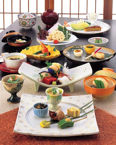 21年 最新グルメ しゃぶしゃぶ 日本料理 木曽路 北巽店 生野 平野 レストラン カフェ 居酒屋のネット予約 大阪版 21年 最新グルメ しゃぶしゃぶ 日本料理 木曽路 北巽店 生野 平野 レストラン カフェ 居酒屋のネット予約 大阪版
