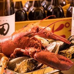東池袋で立ち飲みできるお店