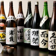 池袋 日本酒にこだわる 3 000円以内 おすすめ人気レストラン ぐるなび