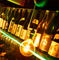 池袋 日本酒にこだわる 3 000円以内 おすすめ人気レストラン ぐるなび