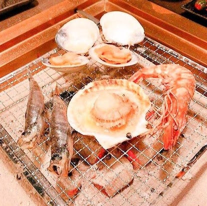 美味しいお店が見つかる 龍ケ崎市の食事 ディナーでおすすめしたい人気レストラン ぐるなび