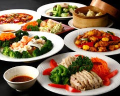 西安刀削麺酒楼 神田店