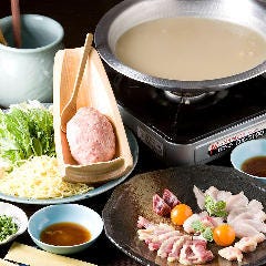 鶏屋39
