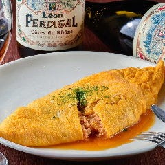 ひと手間が光る!また食べたくなるメニューを目指して♪