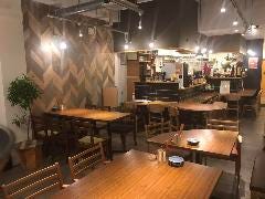 藤枝で飲み放題があるおすすめ居酒屋