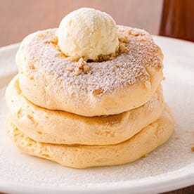 美味しいお店が見つかる Mark Is みなとみらい マークイズみなとみらい 周辺 カフェ スイーツ 誕生日特典 おすすめ人気レストラン ぐるなび