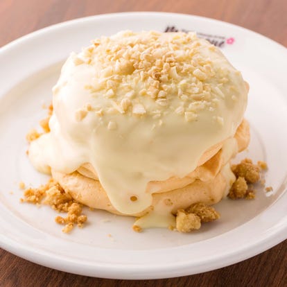 美味しいお店が見つかる Mark Is みなとみらい マークイズみなとみらい 周辺 カフェ スイーツ 誕生日特典 おすすめ人気レストラン ぐるなび