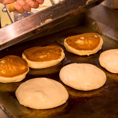 美味しいお店が見つかる Mark Is みなとみらい マークイズみなとみらい 周辺 カフェ スイーツ 誕生日特典 おすすめ人気レストラン ぐるなび