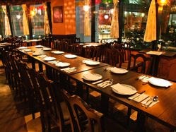 個室 コスパ抜群サプライズ モダン肉バル ロータスラウンジ 新宿 新宿 ダイニングバー ぐるなび