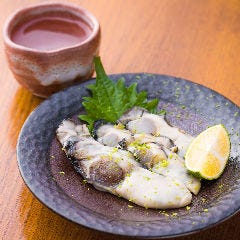 お酒に合うおつまみご用意しています☆
