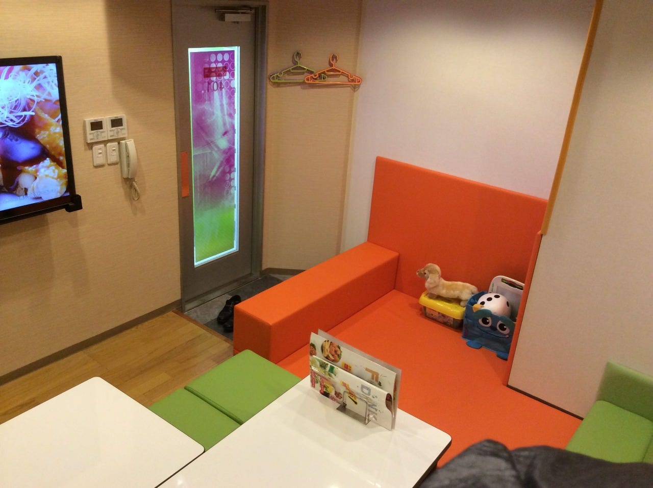 ビッグエコー 新小岩駅前アーケード店 写真 1ページ目 1件 36件 ぐるなび