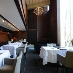Barbacane バルバカンヌ 姫路 フレンチ フランス料理 ぐるなび