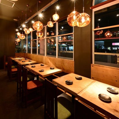 ゆったり個室 春日井の居酒屋でおすすめ 人気の完全個室 ソファー席など ぐるなび
