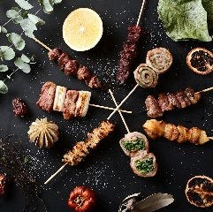 元祖やきとり家 美濃路 春日井篠木店 地図 春日井 焼き鳥 ぐるなび 元祖やきとり家 美濃路 春日井篠木店 地図 春日井 焼き鳥 ぐるなび