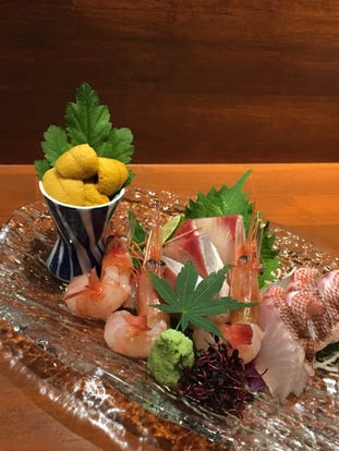 おしゃれな雰囲気 金沢の居酒屋でおすすめしたい人気のお店 ぐるなび