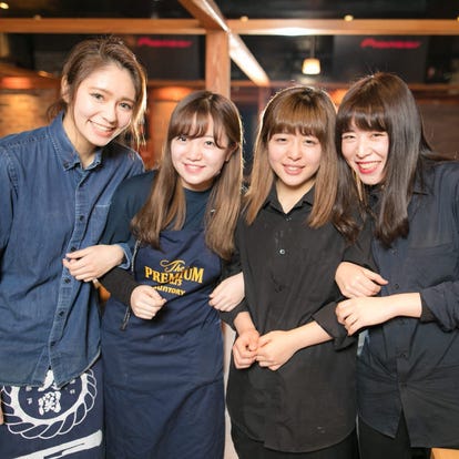 美味しいお店が見つかる 福岡市早良区 誕生日特典 おすすめ人気レストラン ぐるなび