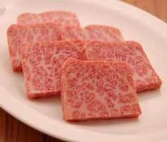 焼肉ハウス 大滝 関内 馬車道 焼肉 ぐるなび