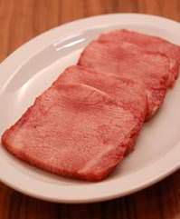 焼肉ハウス 大滝 関内 馬車道 焼肉 ぐるなび