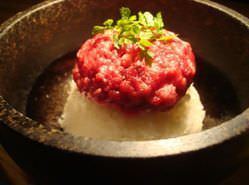 焼肉ハウス 大滝 関内 馬車道 焼肉 ぐるなび