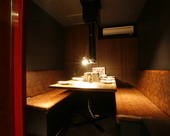 焼肉ハウス 大滝 関内 馬車道 焼肉 ぐるなび