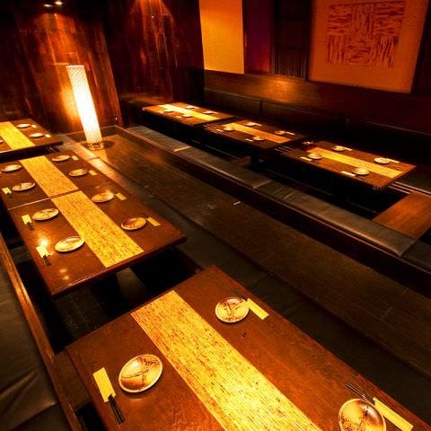 博多きむら屋 飯田橋東口 飯田橋 居酒屋 ぐるなび