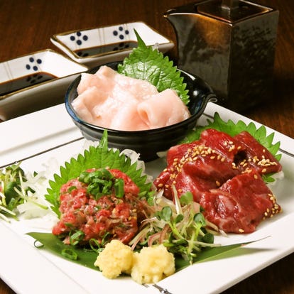 美味しいもつ鍋が食べたい 飯田橋でおすすめしたい人気のお店 ぐるなび