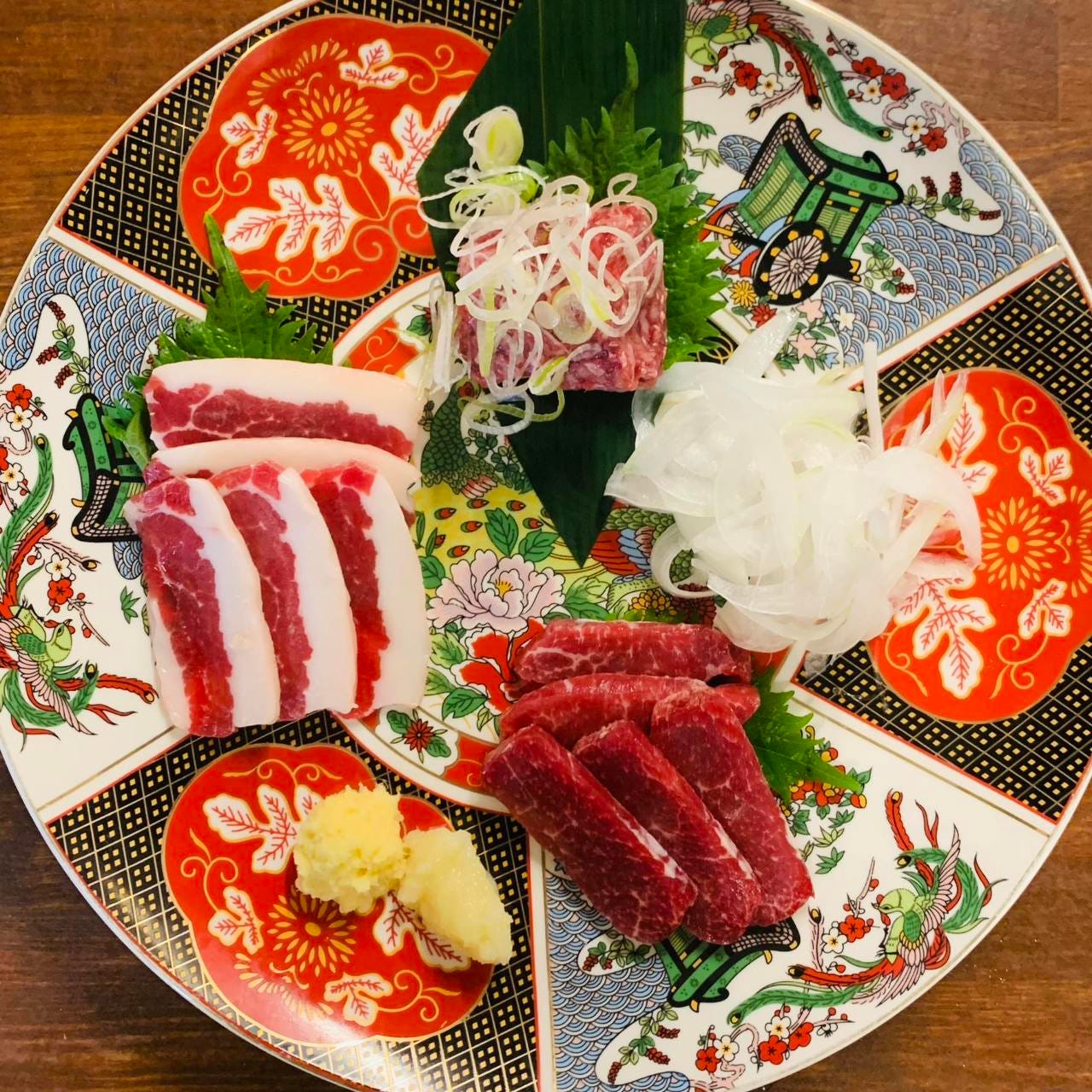 当店のこだわり