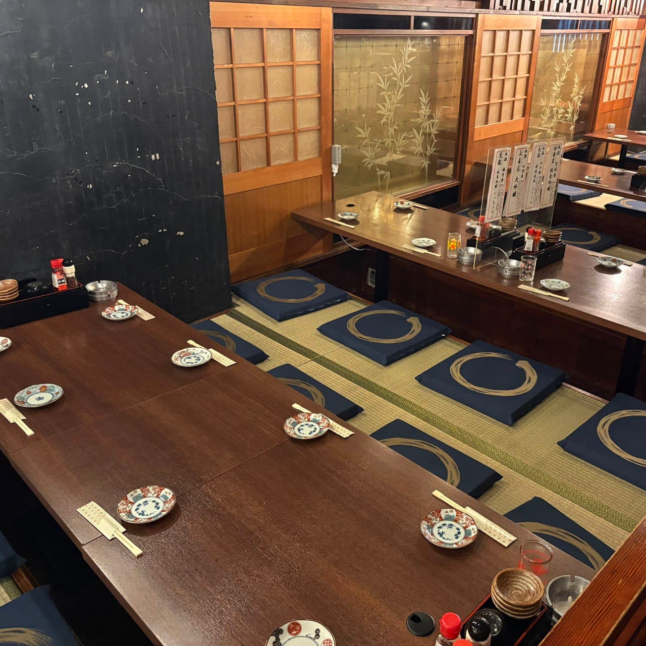 当店のこだわり