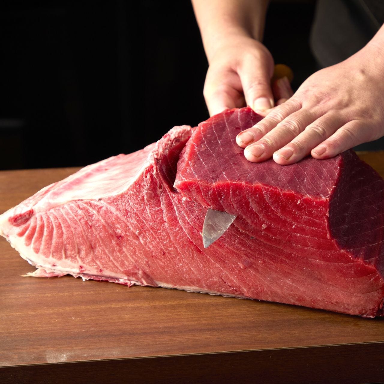 当店のこだわり