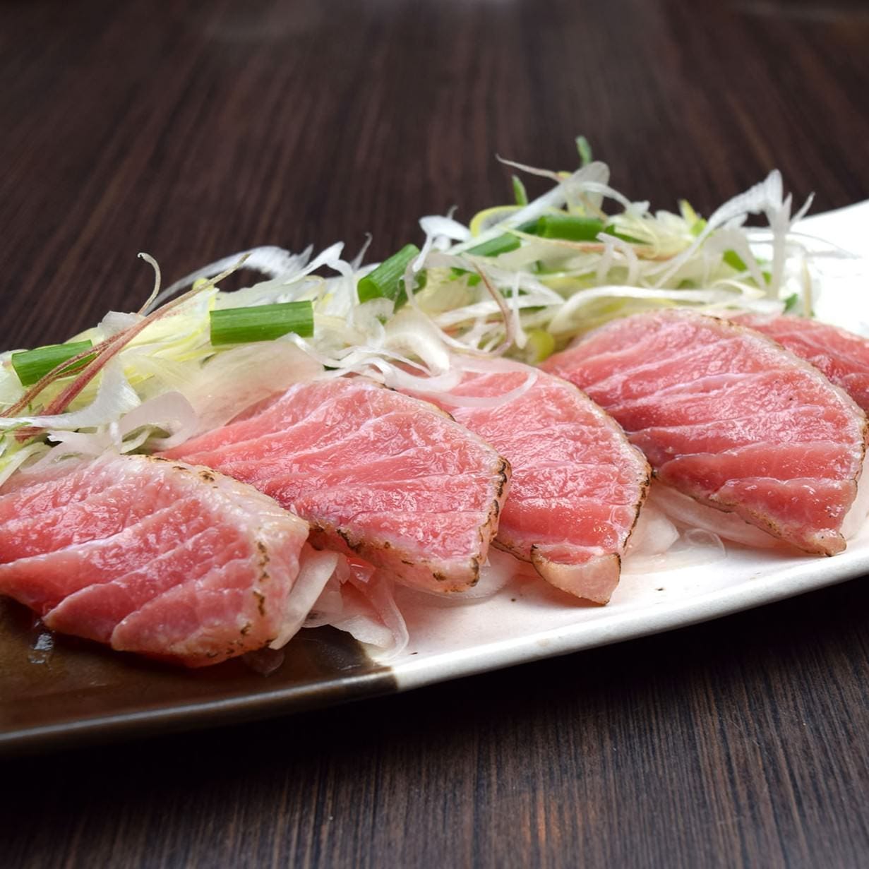 当店のこだわり