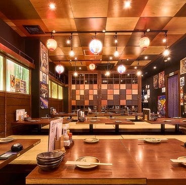 当店のこだわり