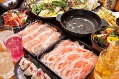 木村屋本店 飯田橋