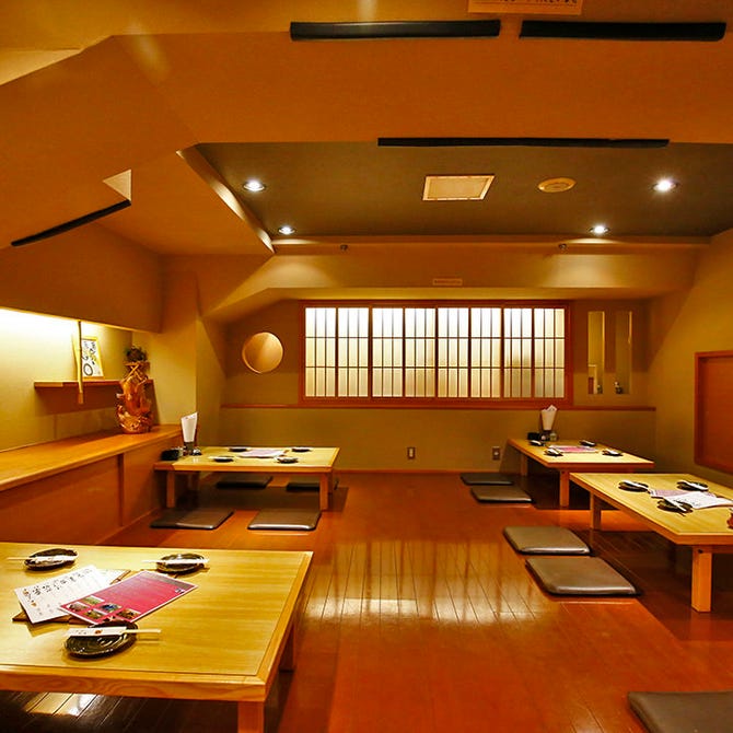 旨い肴と 旨い酒 田丸 梅田お初天神店 東梅田 お初天神 太融寺 居酒屋 ぐるなび