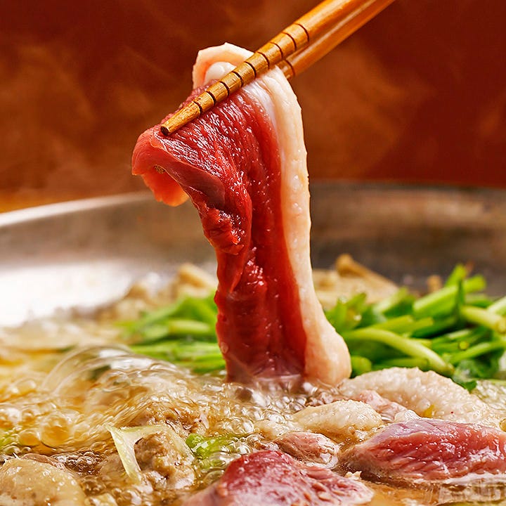旨い肴と 旨い酒 田丸 梅田お初天神店