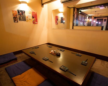 ランチならここ 茨木 高槻の昼食 ご飯でおすすめしたい人気のお店 ぐるなび