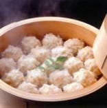 豆腐しゅうまい（10個入り）