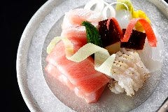 【大阪】特典いろいろ！お食い初めプランがあるお店を知りたい！