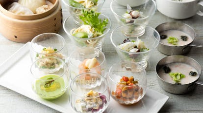 駅近グルメが見つかる 箱根湯本駅周辺の食事 ディナーでおすすめしたい人気レストラン ぐるなび