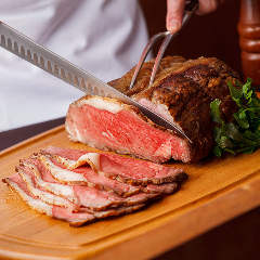 姫沙羅（湯本富士屋ホテル）