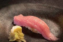 魚力海鮮寿司 花小金井店