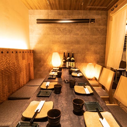 美味しいお店が見つかる ニュー新橋ビル周辺の食事 ディナーでおすすめしたい人気レストラン ぐるなび