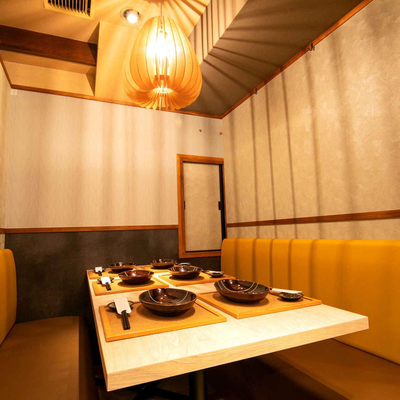 完全個室居酒屋左衛門新橋sl廣場店相片 新橋 居酒屋 Gurunavi 日本美食餐廳指南
