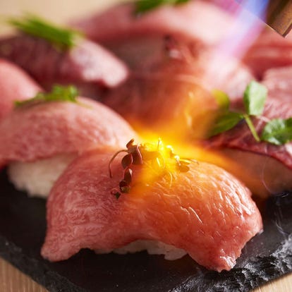 美味しいお店が見つかる 新橋の居酒屋でおすすめしたい人気のお店 ぐるなび