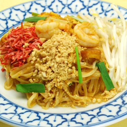 ランチならここ 渋谷東口 宮益坂の昼食 ご飯でおすすめしたい人気のお店 ぐるなび
